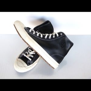 Original PF Flyers!